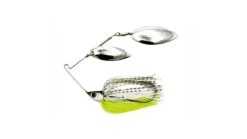 Dobyns D-Blade Beast Spinnerbaits