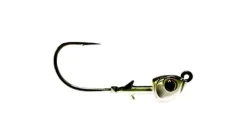Dobyns D-Swim Jig Heads
