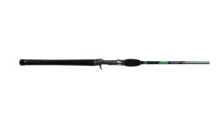 Dobyns Fury Swimbait Casting Rods