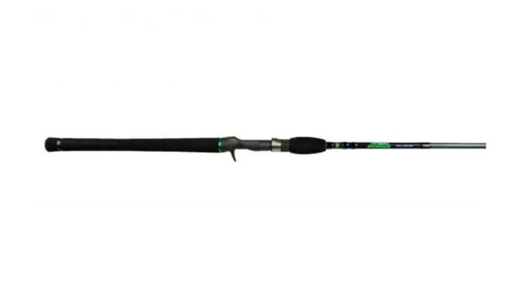 Dobyns Fury Swimbait Casting Rods