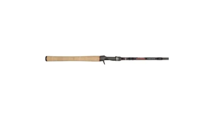 Dobyns Kaden Series Casting Rods