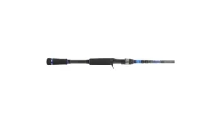 Dobyns Maverick Casting Rod