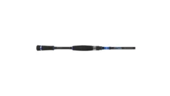 Dobyns Maverick Spinning Rod