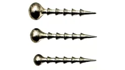 Dobyns Nail Weights
