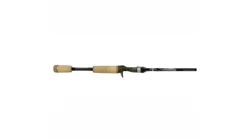 Dobyns Sierra Ultra Finesse Casting Rods