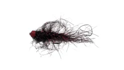 Dry Creek Fly Balanced Flys