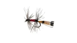 Dry Creek Fly Dry Fly