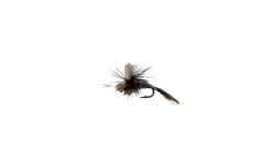 Dry Creek Fly Dry Fly