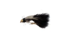 Dry Creek Fly Nymph Tungsten