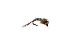 Dry Creek Fly Nymph Tungsten