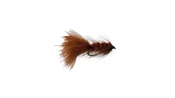 Dry Creek Fly Streamer Flys