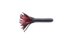 Dry Creek Outfitters Big Dog Flippin' Tube