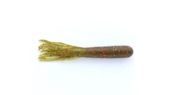 Dry Creek Outfitters Big Dog Flippin' Tube