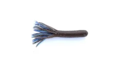 Dry Creek Outfitters Big Dog Flippin' Tube