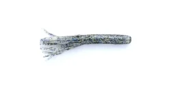 Dry Creek Outfitters Drop Shot Tube