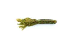 Dry Creek Outfitters Drop Shot Tube