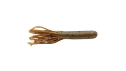Dry Creek Outfitters Drop Shot Tube