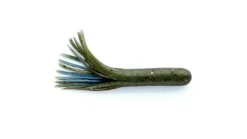 Dry Creek Outfitters 3.5” Full Body Dbl-Dip Tube