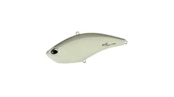 Duo Realis Apex Vibe 100