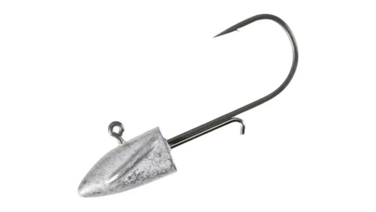 Duo Realis Bayruf BR Head