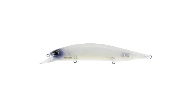 Duo Realis Jerkbait 120SP