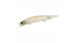 Duo Realis Jerkbait 120SP