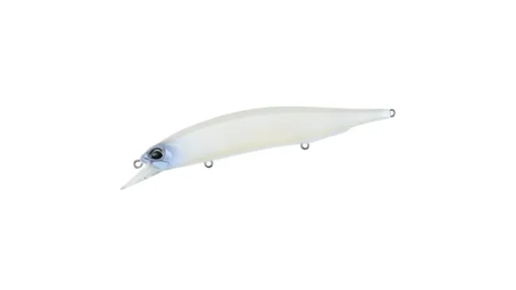 Duo Realis Jerkbait 120SP