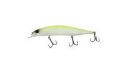 Duo Realis Jerkbait 120SP