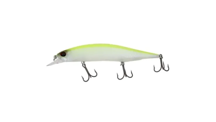 Duo Realis Jerkbait 120SP