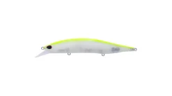 Duo Realis Jerkbait 130SP