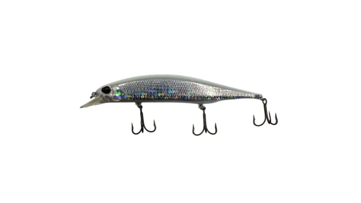 Duo Realis Jerkbait 130SP