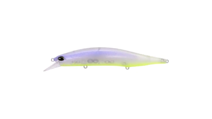 Duo Realis Jerkbait 130SP