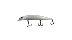 Duo Realis Jerkbait 130SP
