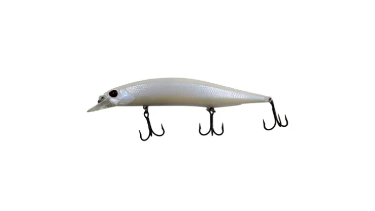 Duo Realis Jerkbait 130SP