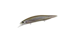 Duo Realis Jerkbait 110SP