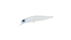 Duo Realis Jerkbait 100SP
