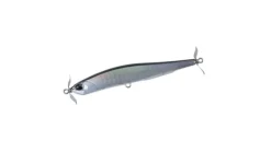Duo Realis Spinbait 80