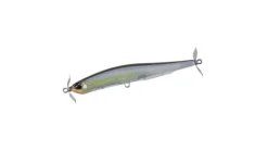 Duo Realis Spinbait 80