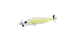 Duo Realis Spinbait 72 Alpha