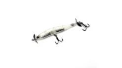 Duo Realis Spinbait 80 G-Fix