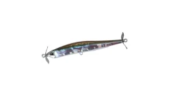Duo Realis Spinbait 80 G-Fix