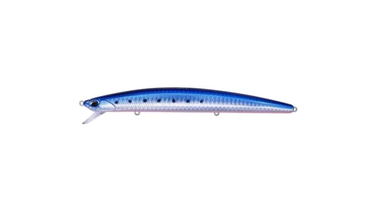 Duo Realis Tide Minnow Lance