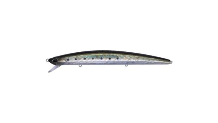 Duo Realis Tide Minnow Lance