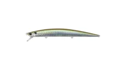 Duo Realis Tide Minnow Slim 140