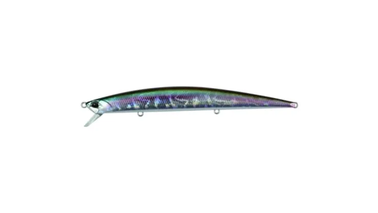 Duo Realis Tide Minnow Slim 140