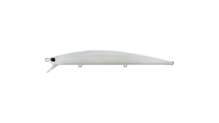 Duo Realis Tide Minnow Slim 140