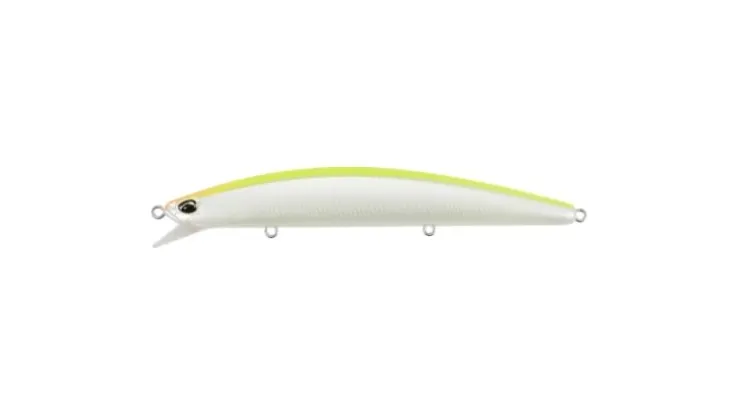 Duo Realis Tide Minnow Sprat 140S