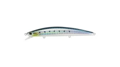 Duo Realis Tide Minnow Sprat 140S