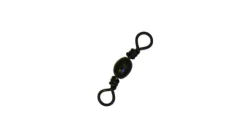 Eagle Claw Barrel Swivel