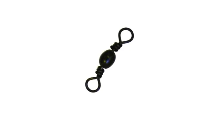 Eagle Claw Barrel Swivel